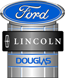 Douglas Ford Lincoln Sales Ltd